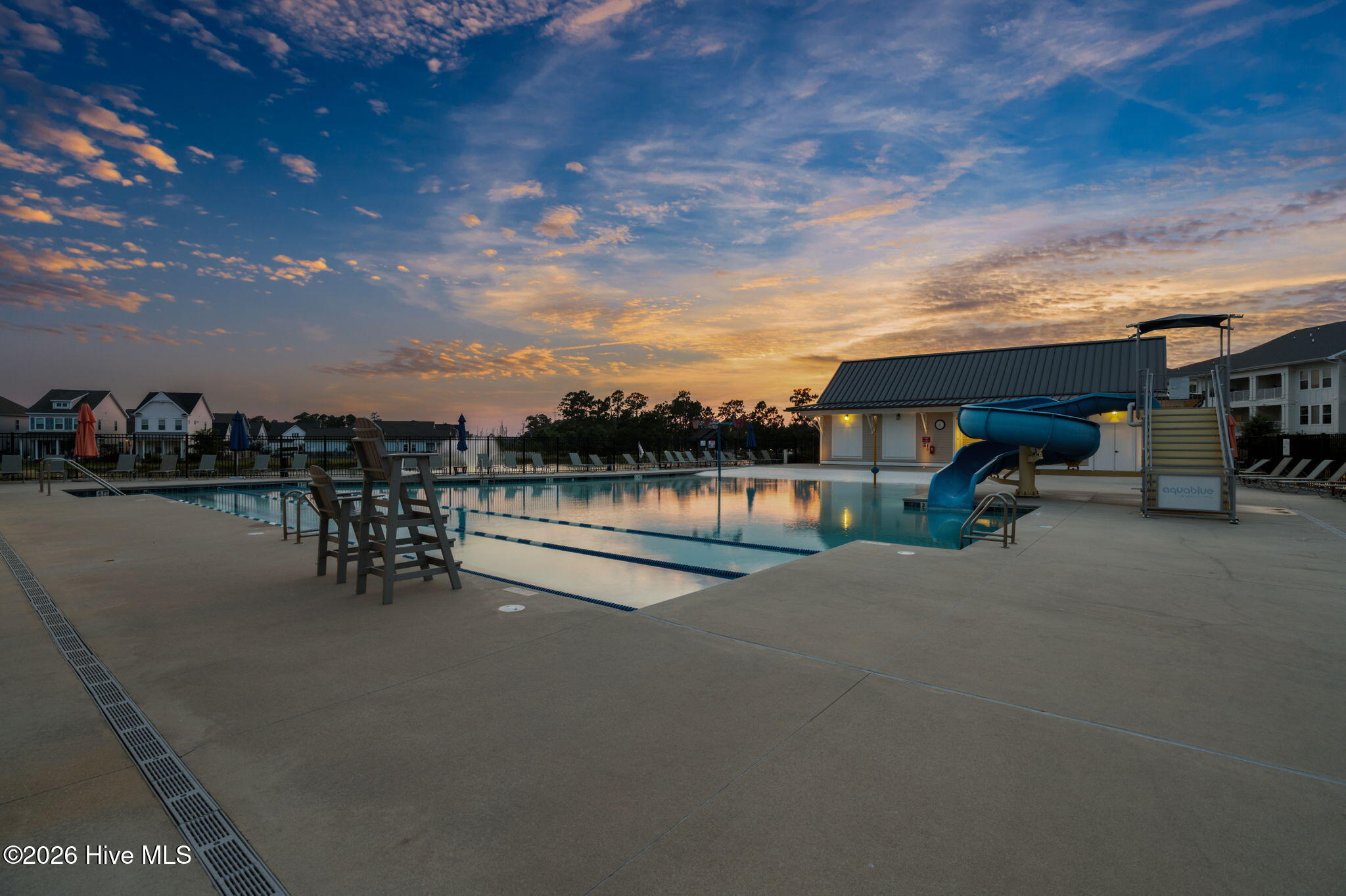 5236 Shoal Bay Run Property Photo 48