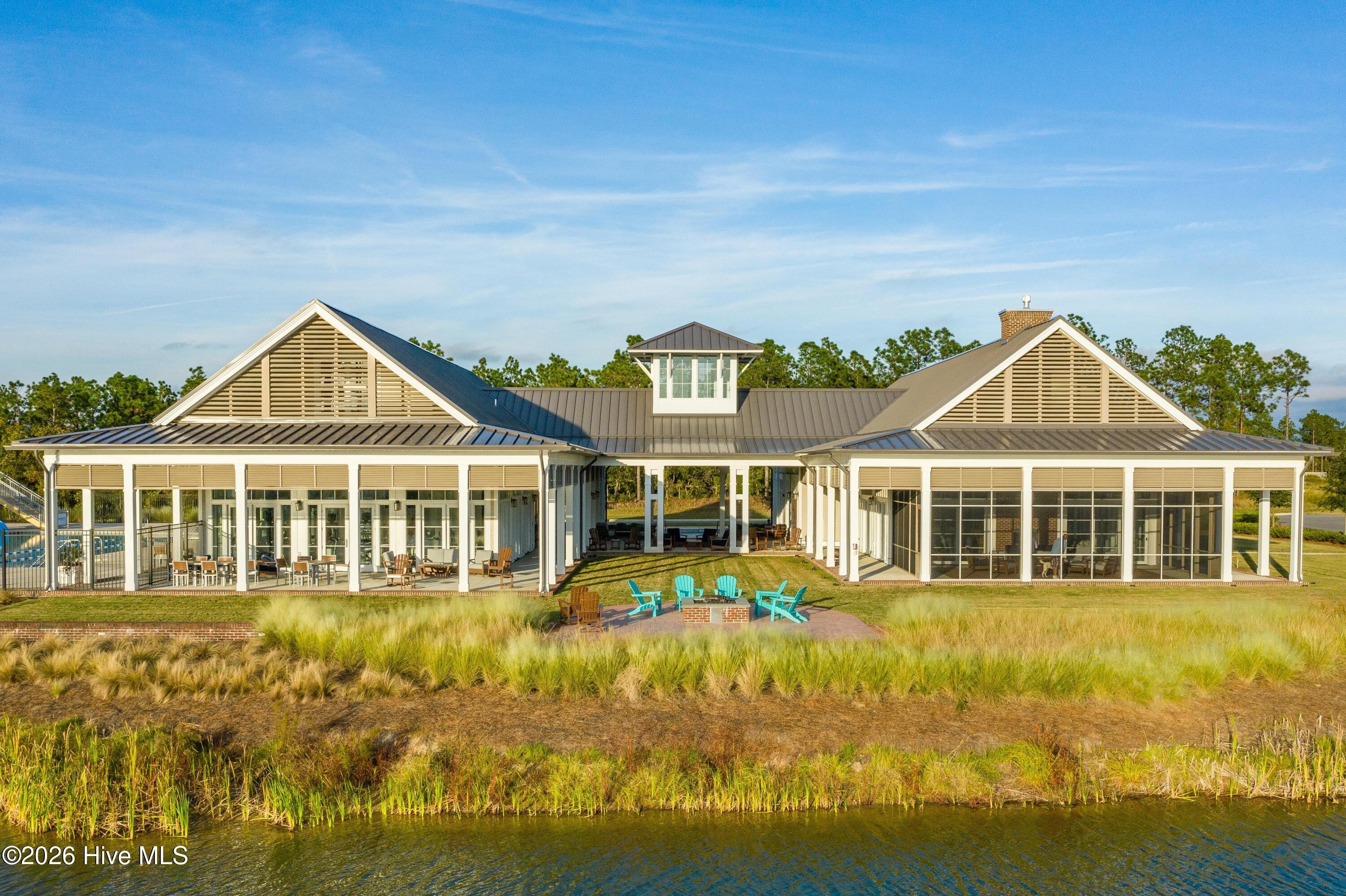 5236 Shoal Bay Run Property Photo 49