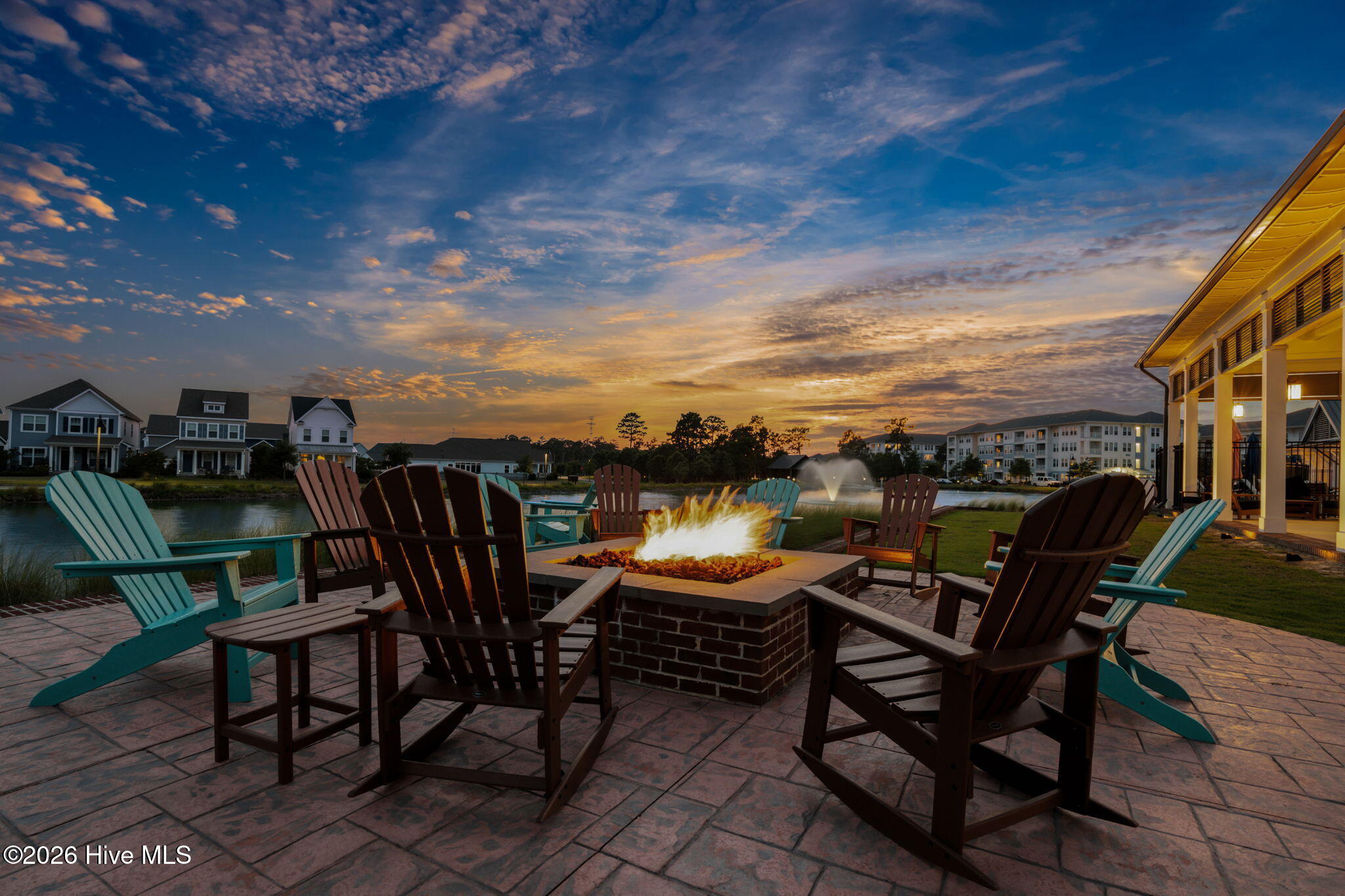 5236 Shoal Bay Run Property Photo 51