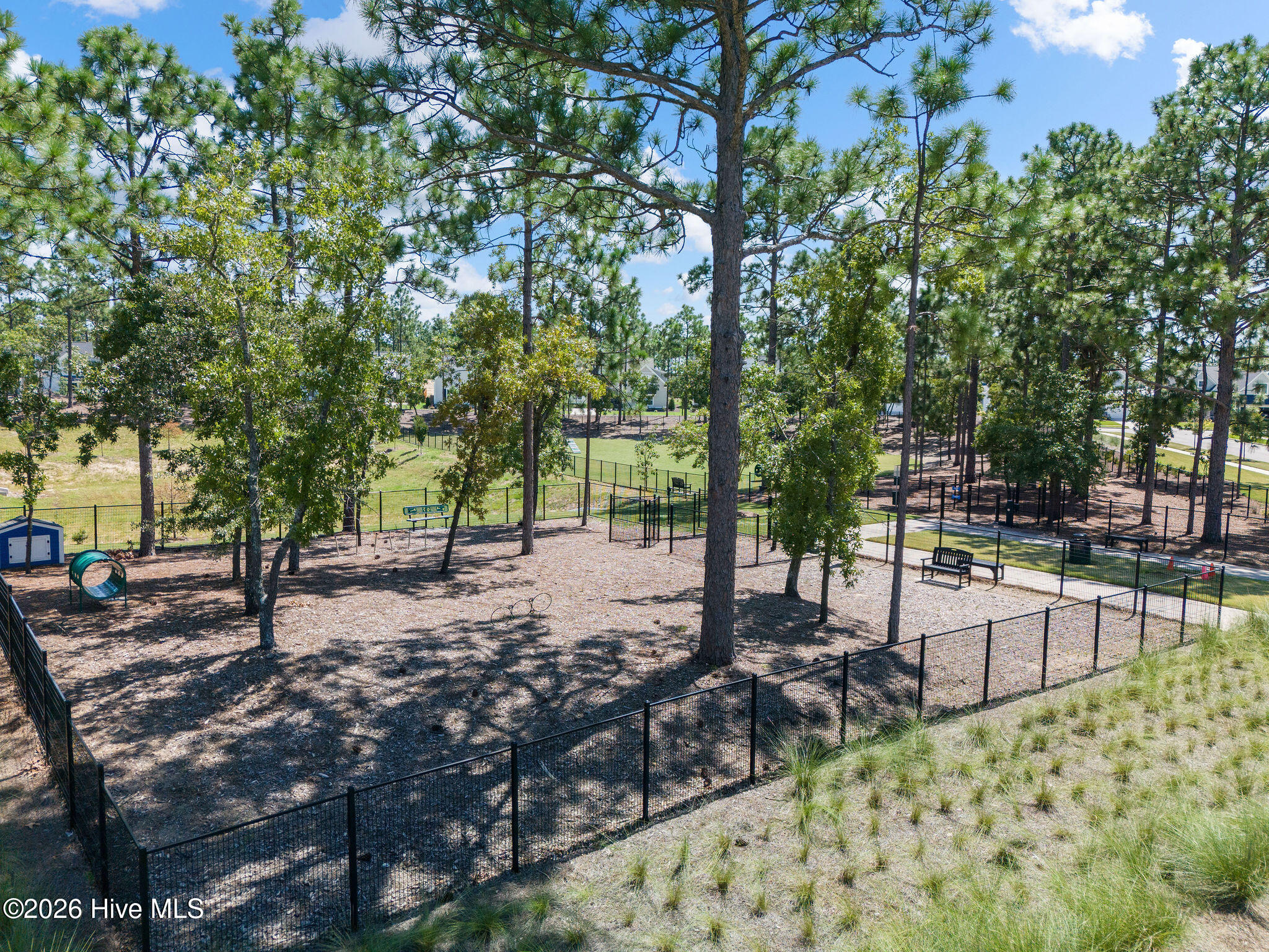 5236 Shoal Bay Run Property Photo 55