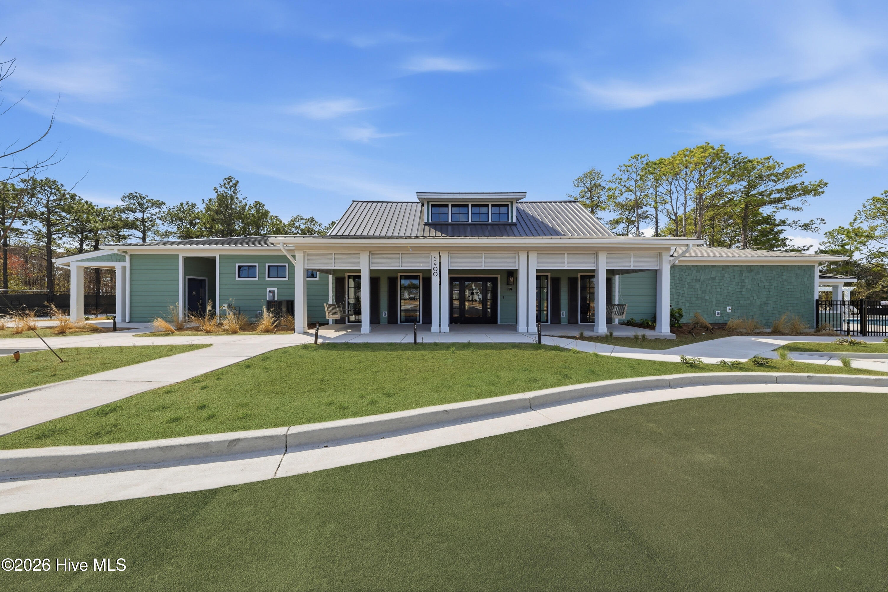 5236 Shoal Bay Run Property Photo 61