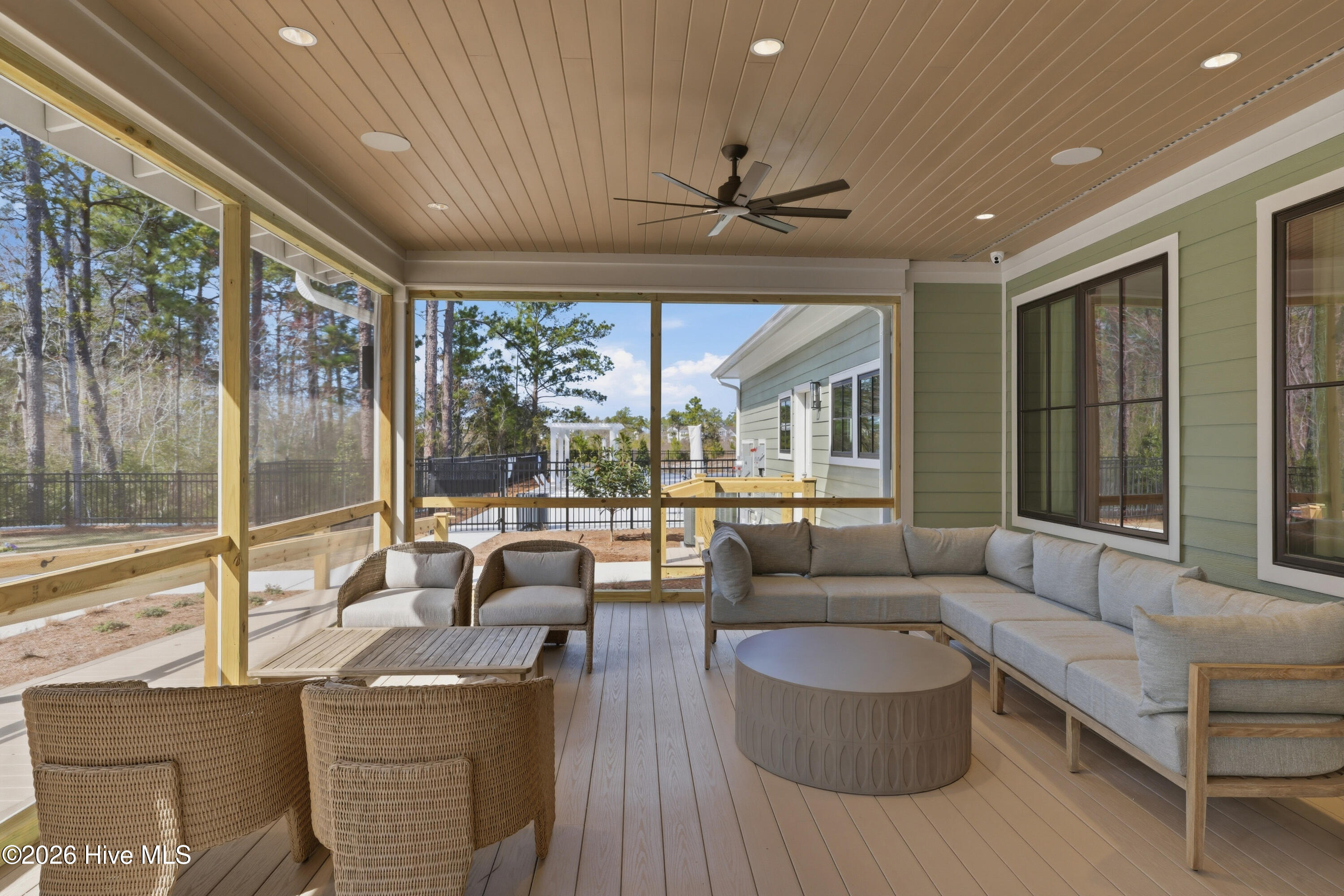 5236 Shoal Bay Run Property Photo 64