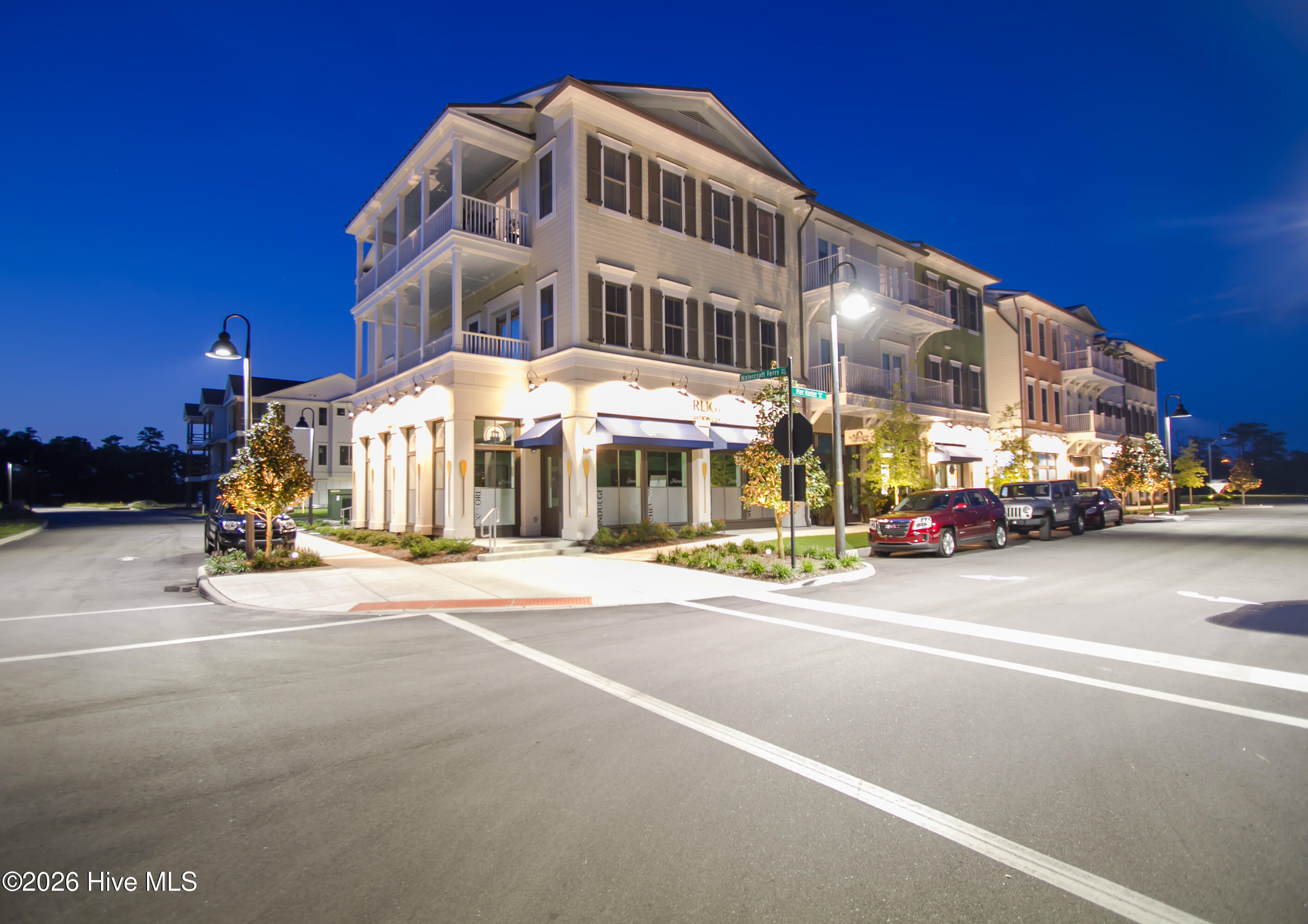 5236 Shoal Bay Run Property Photo 73
