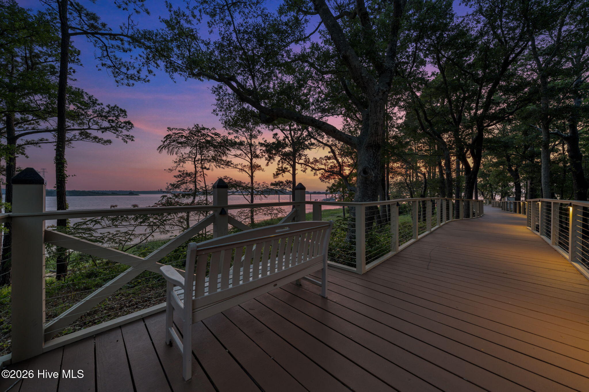 5236 Shoal Bay Run Property Photo 77