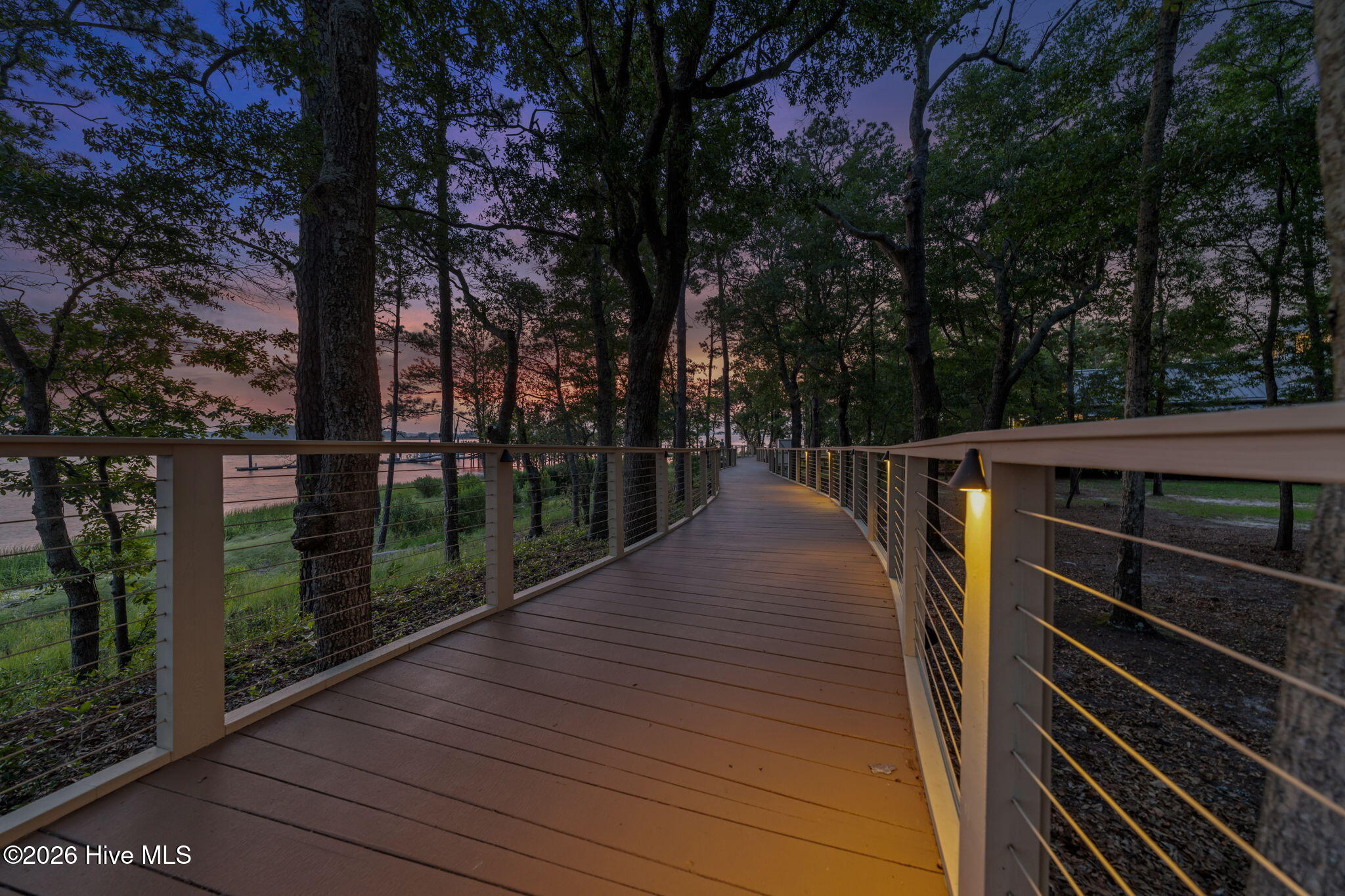 5236 Shoal Bay Run Property Photo 78