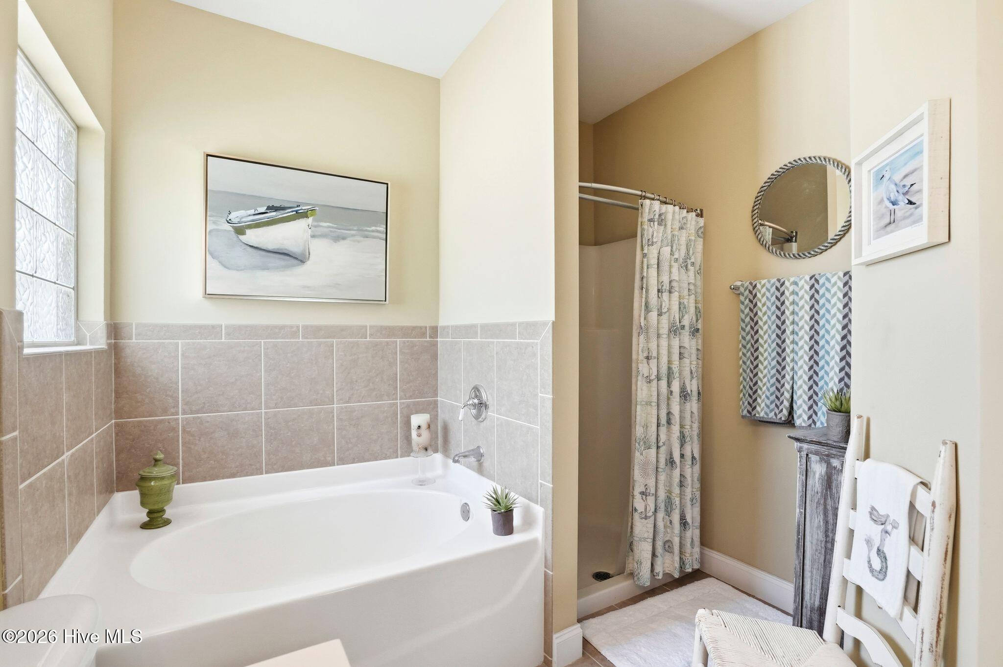 1209 Swordfish Lane Unit 1 Property Photo 14