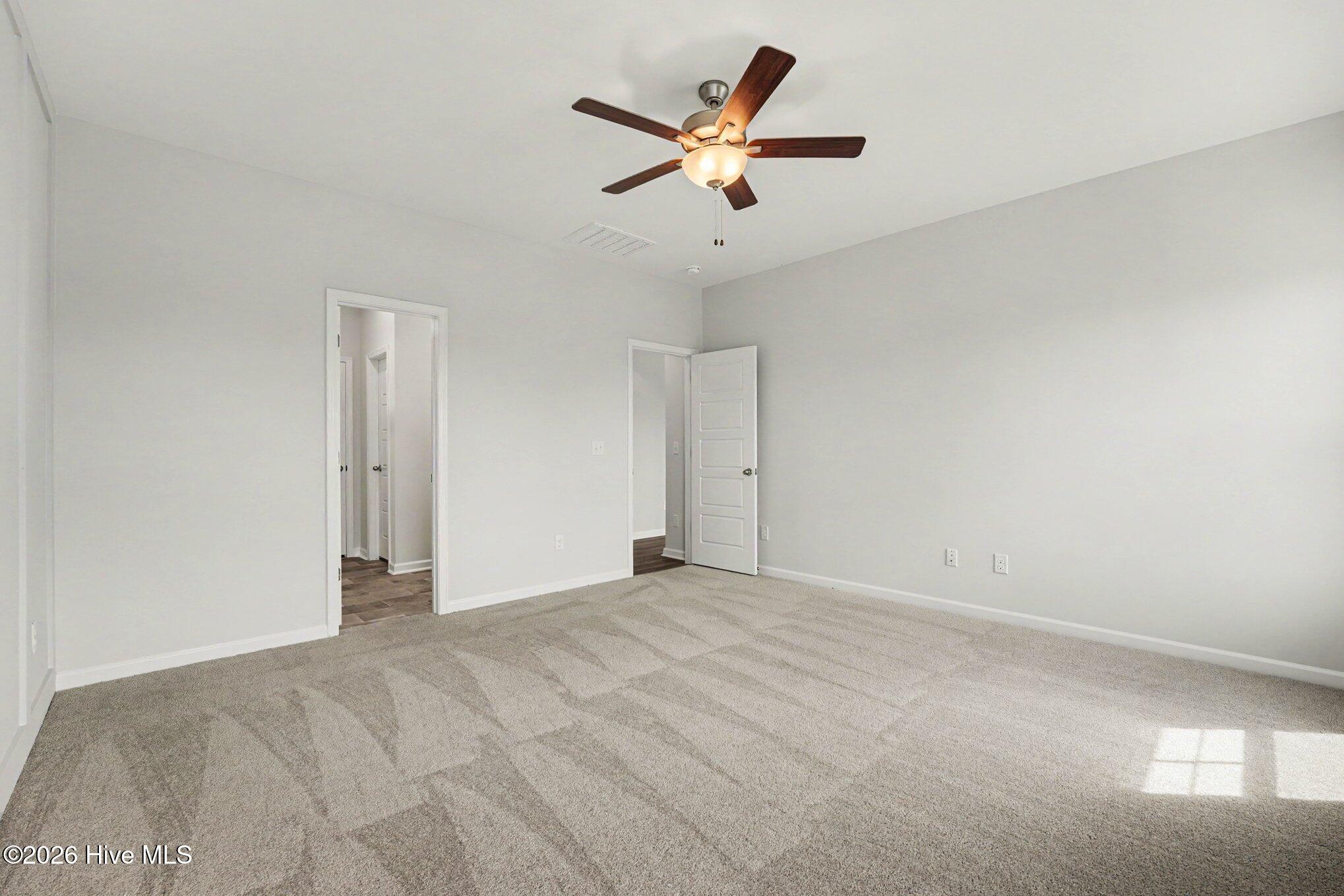 57 Tuscarora Drive Property Photo 19