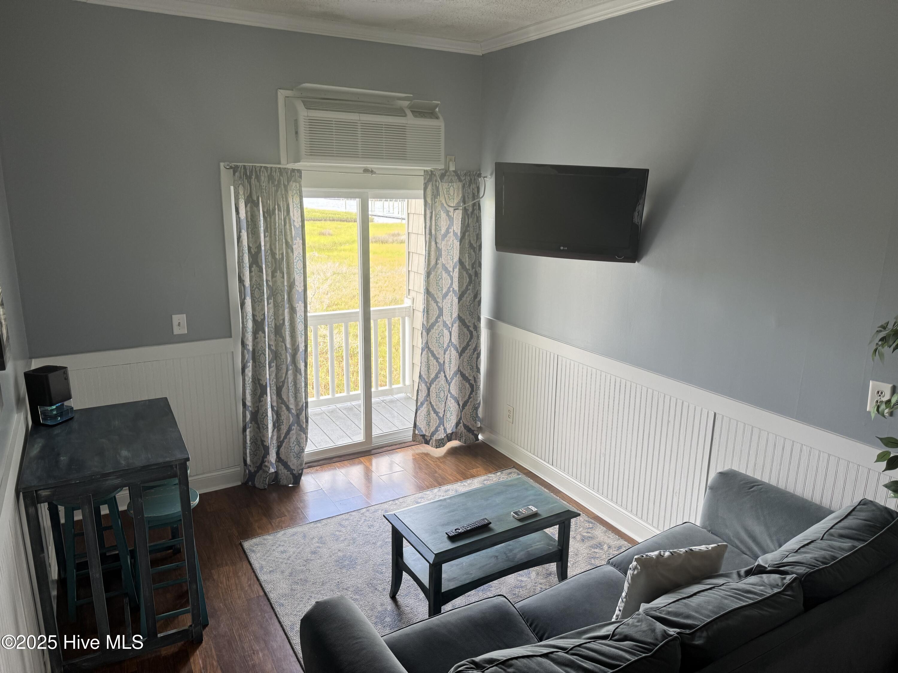 602 W Fort Macon Road 242 Property Photo 5