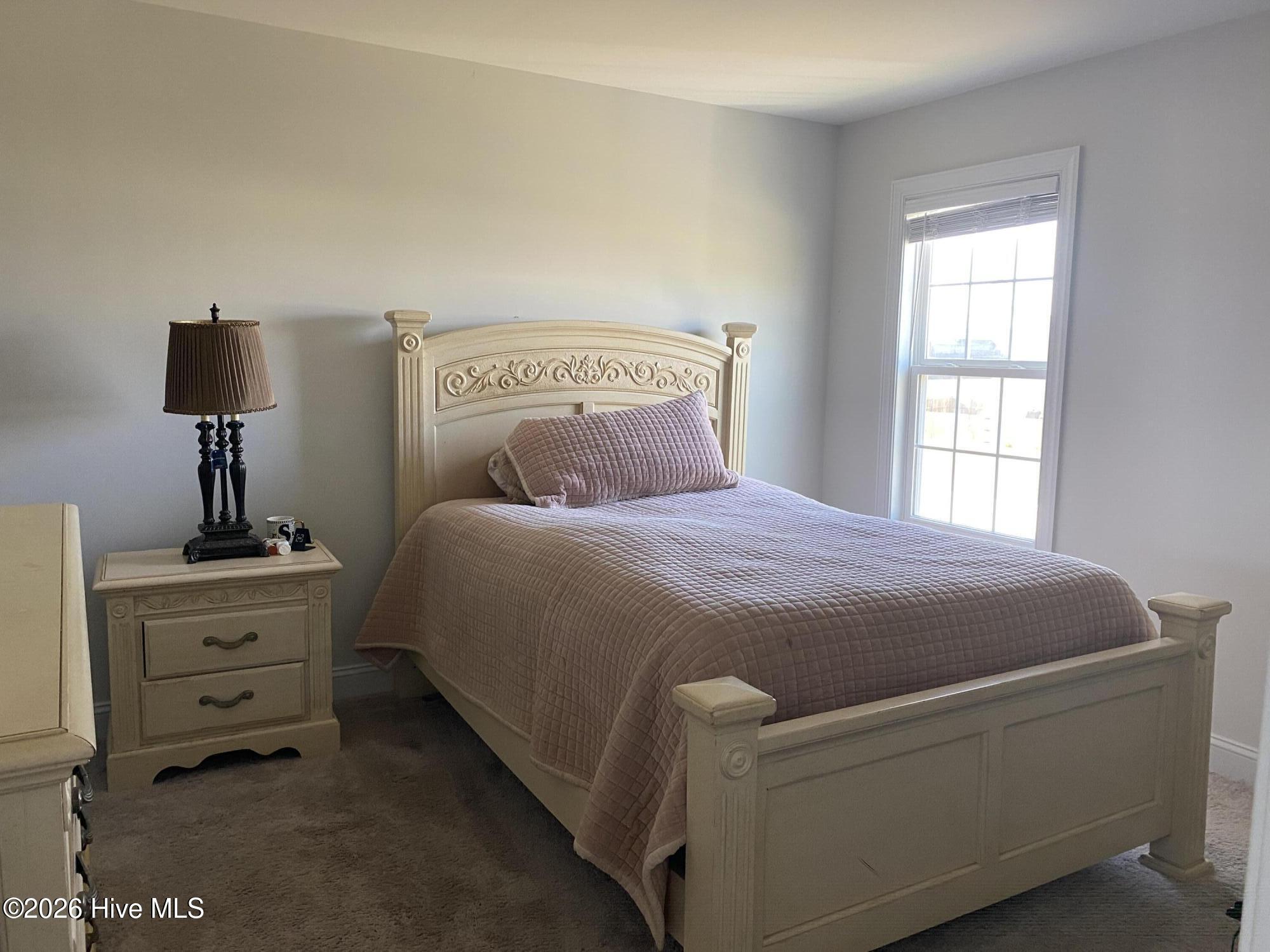 1011 Sailfish Street Property Photo 6