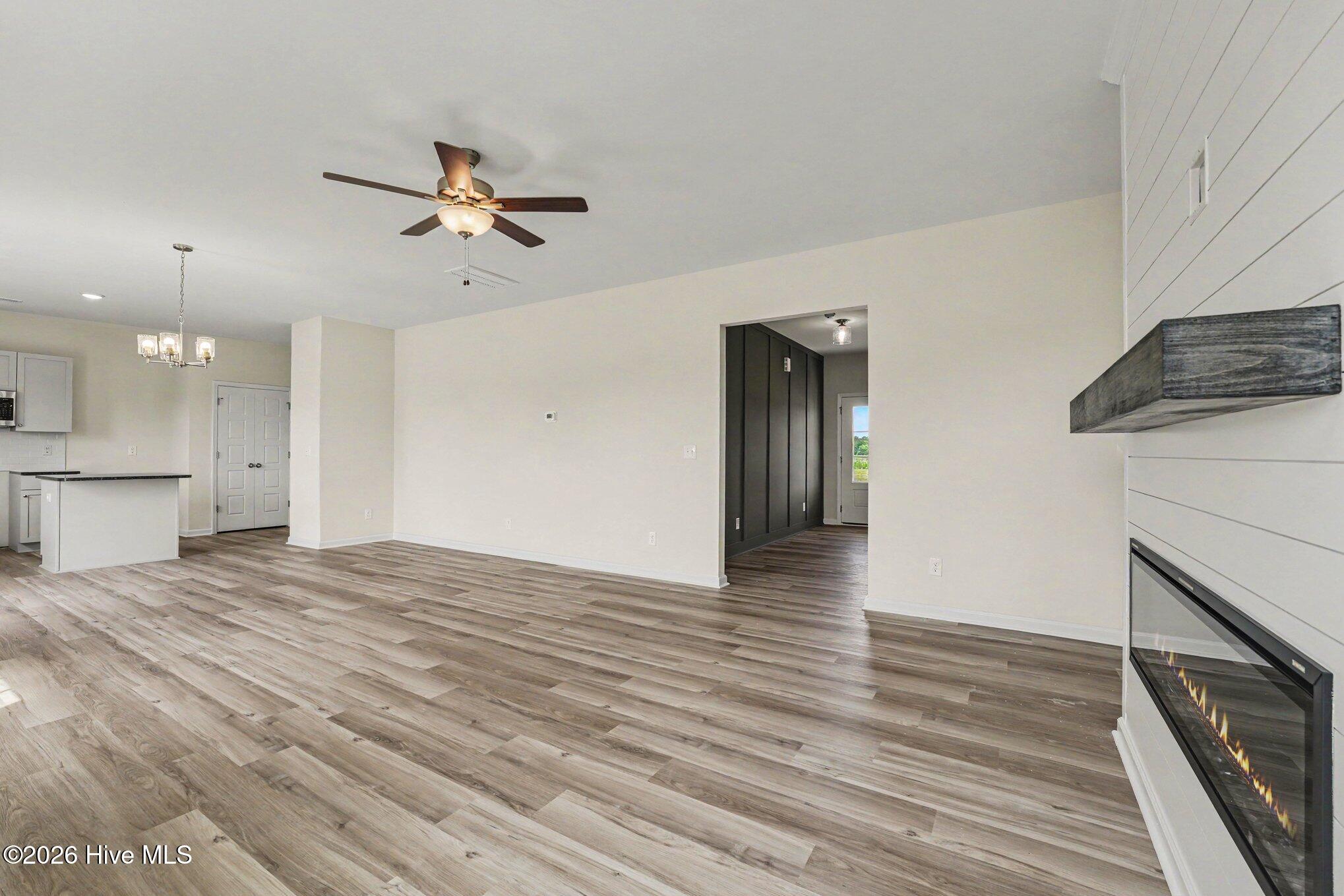 111 Tuscarora Drive Property Photo 9