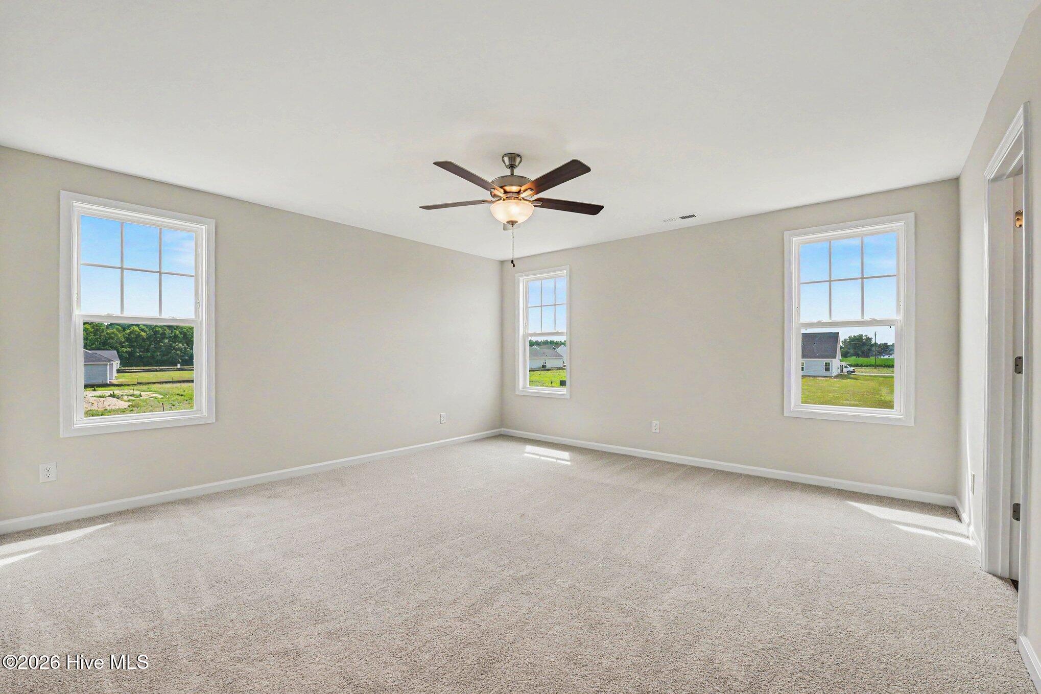 111 Tuscarora Drive Property Photo 14