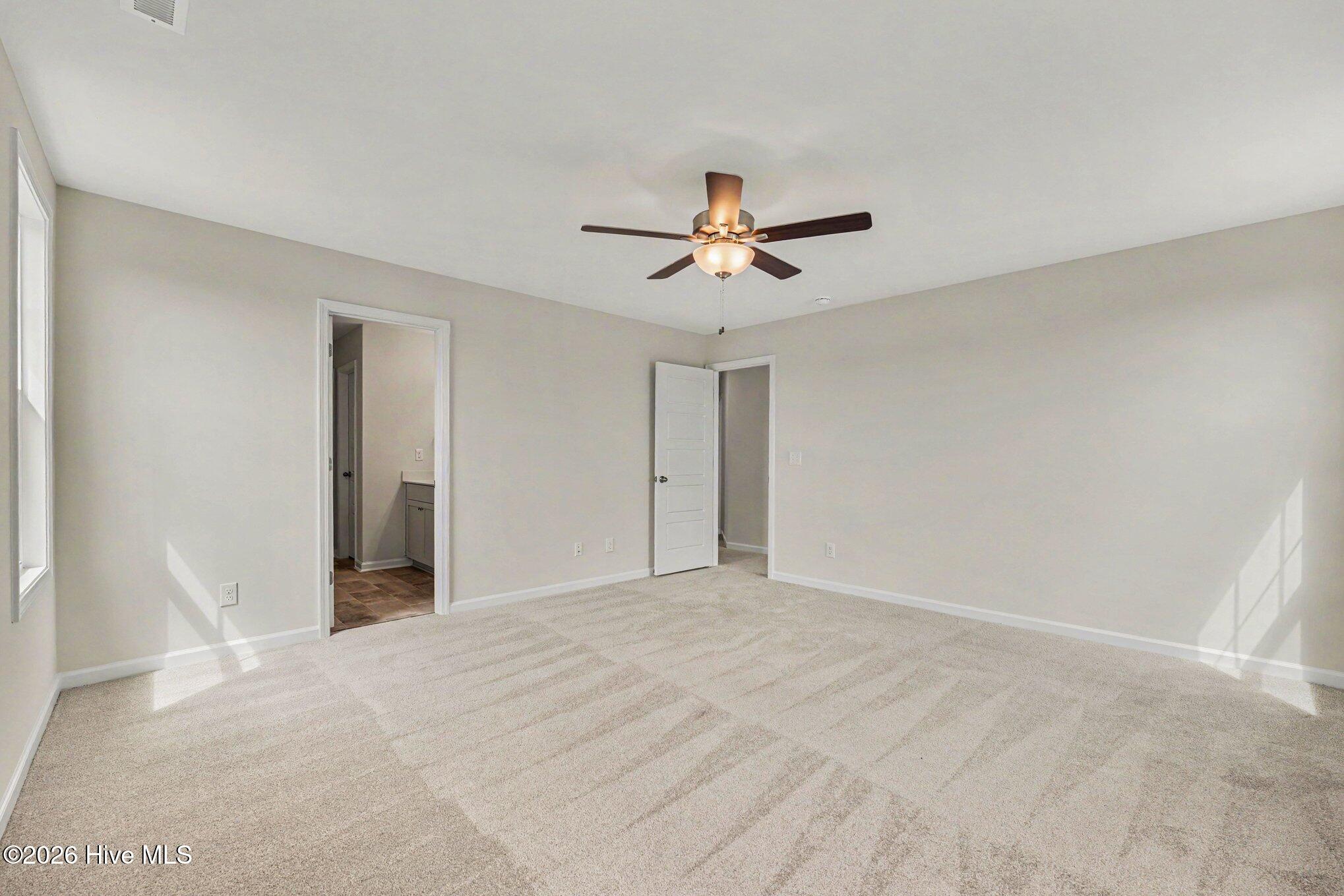 111 Tuscarora Drive Property Photo 15