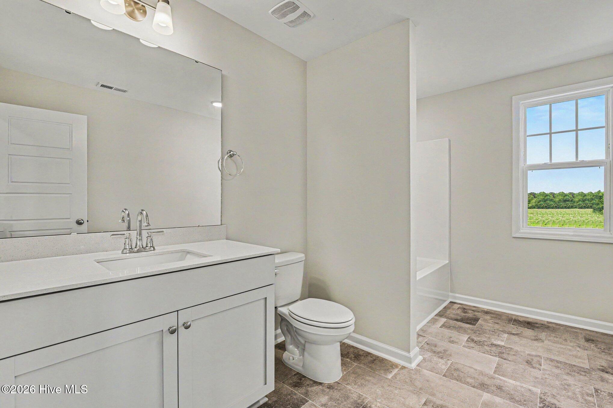 111 Tuscarora Drive Property Photo 16