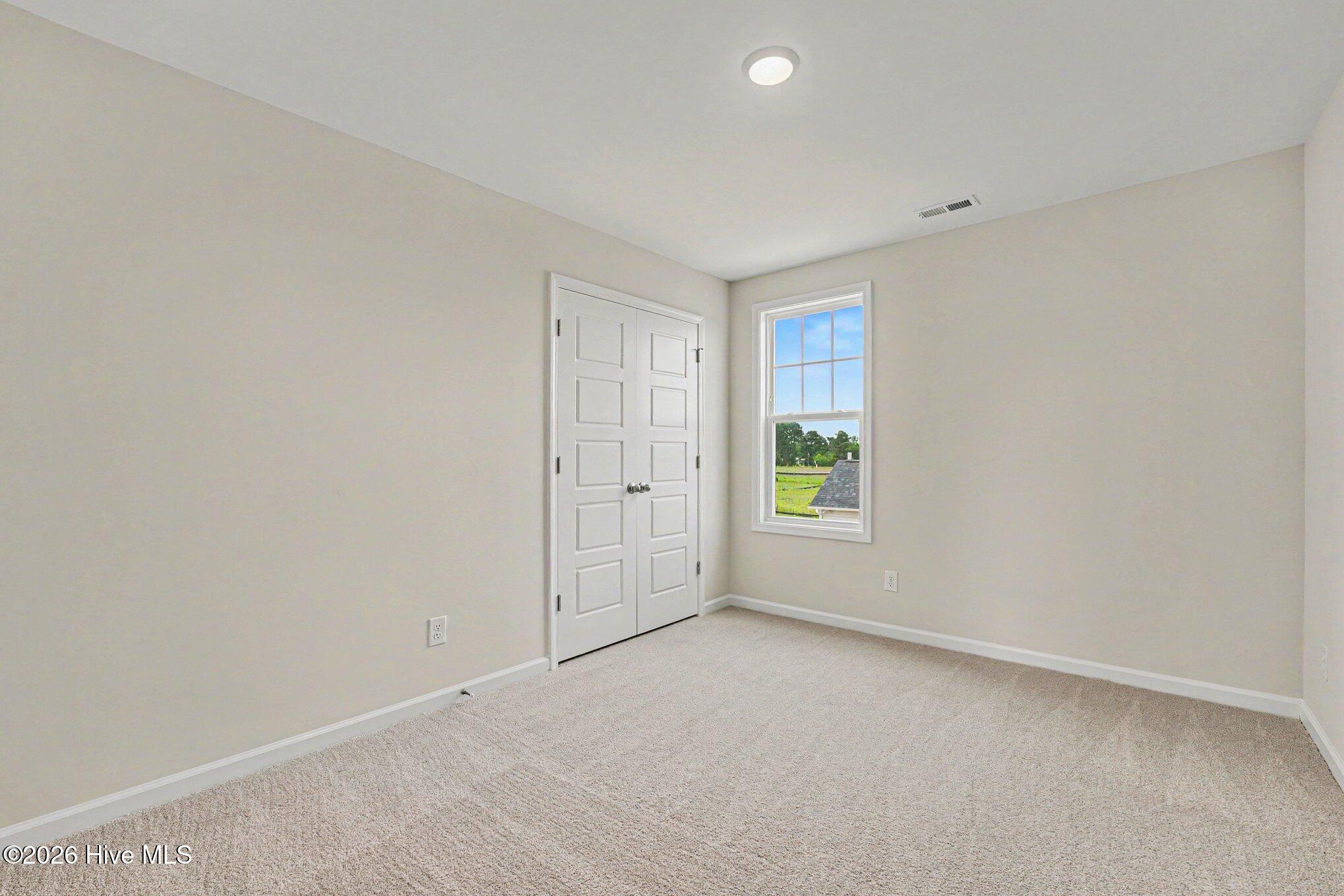 111 Tuscarora Drive Property Photo 19