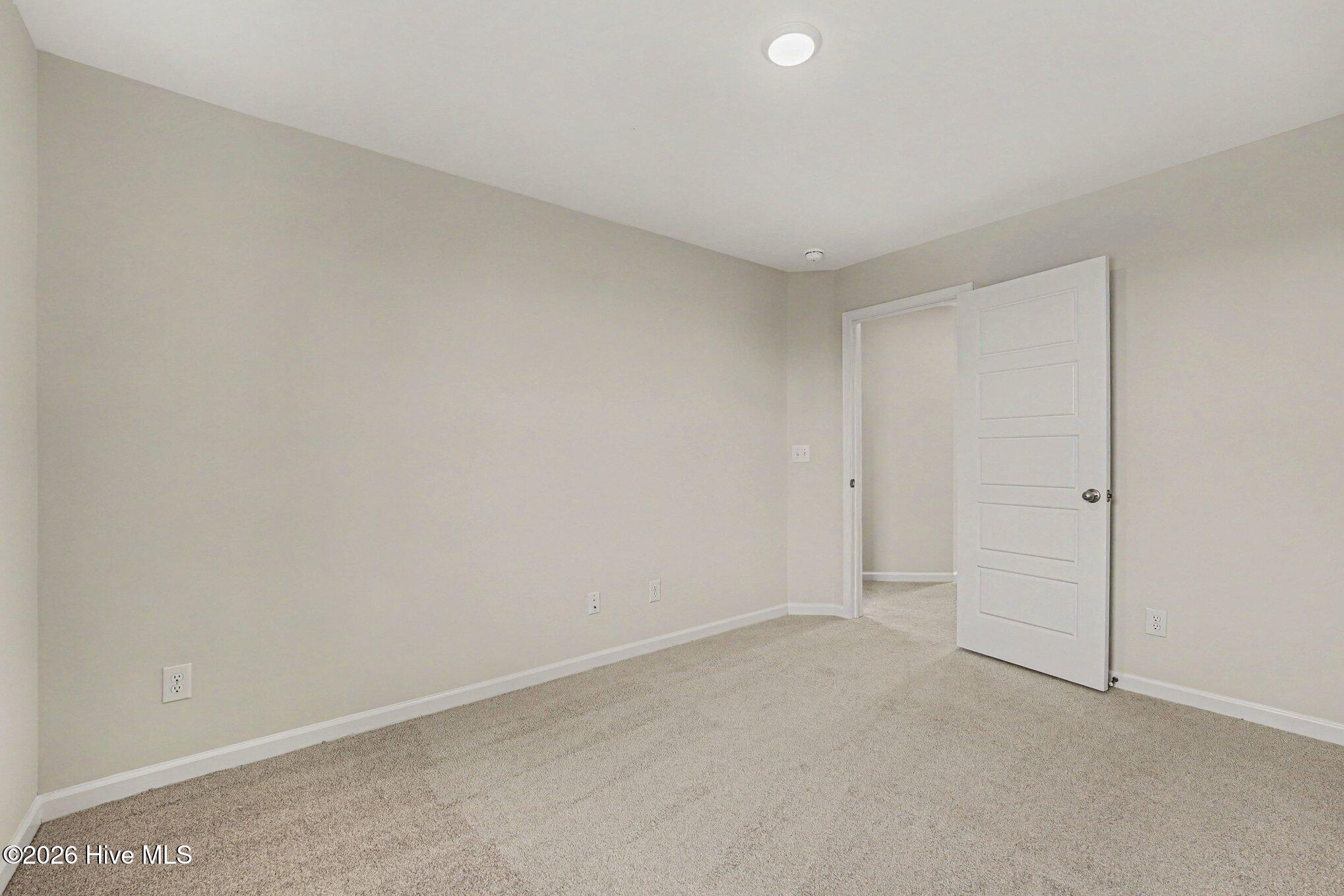 111 Tuscarora Drive Property Photo 22