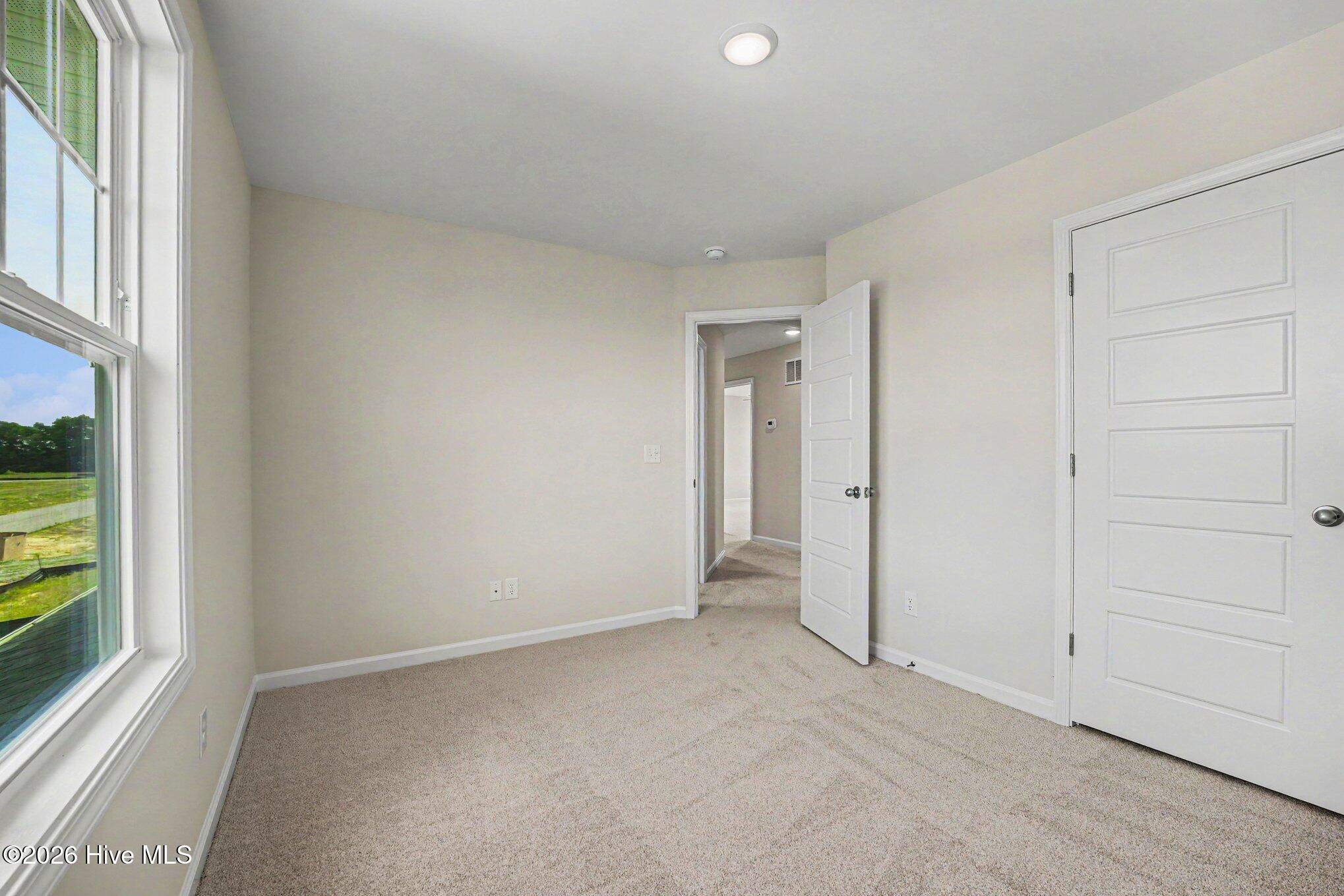111 Tuscarora Drive Property Photo 23