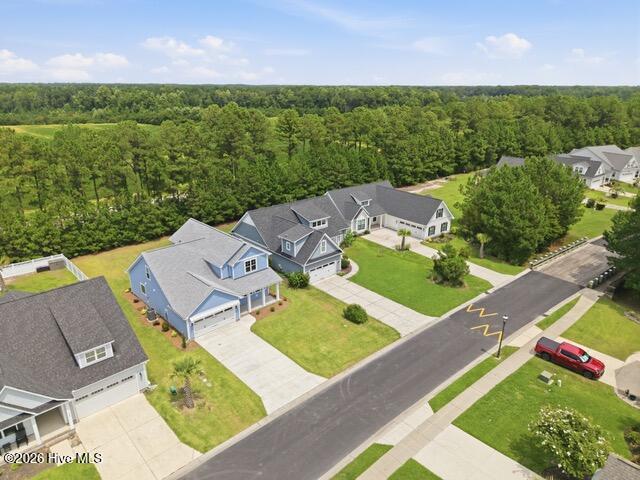175 Twining Rose Lane Property Photo 10