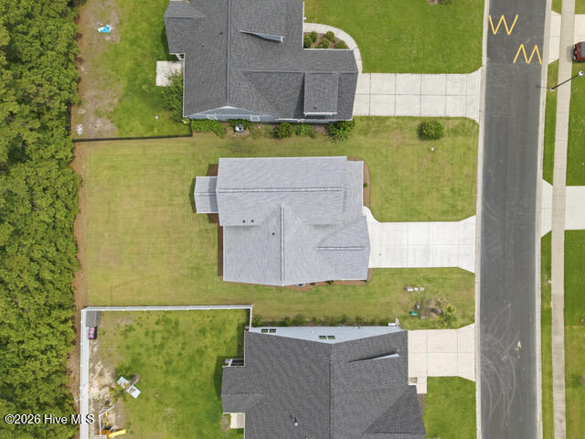 175 Twining Rose Lane Property Photo 11