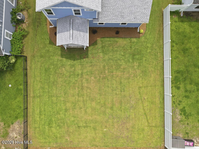 175 Twining Rose Lane Property Photo 12