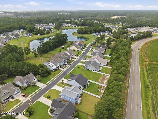 175 Twining Rose Lane Property Photo 17