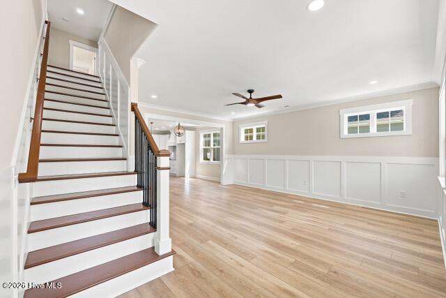 175 Twining Rose Lane Property Photo 31