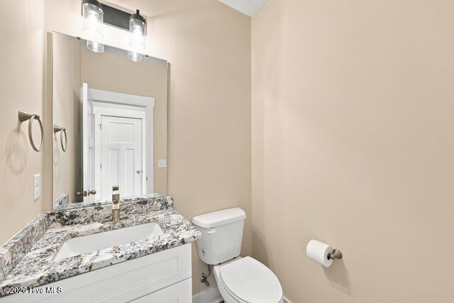 175 Twining Rose Lane Property Photo 32