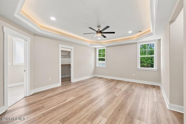 175 Twining Rose Lane Property Photo 33