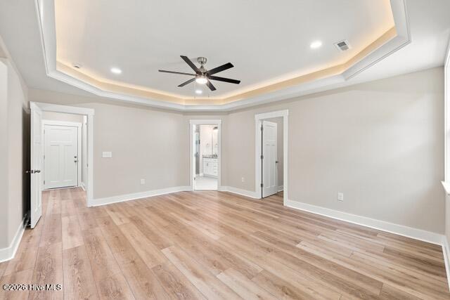 175 Twining Rose Lane Property Photo 34