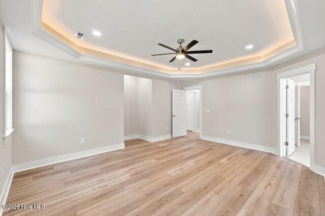 175 Twining Rose Lane Property Photo 35