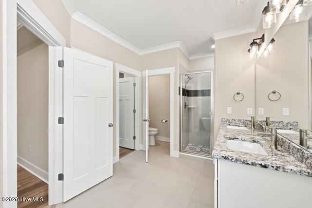 175 Twining Rose Lane Property Photo 37