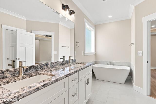 175 Twining Rose Lane Property Photo 38