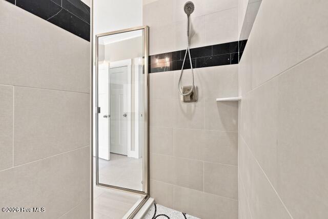175 Twining Rose Lane Property Photo 40