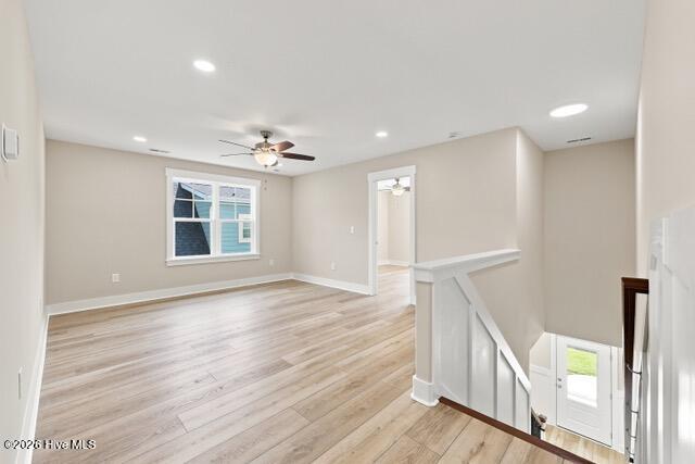 175 Twining Rose Lane Property Photo 41