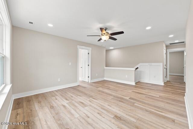175 Twining Rose Lane Property Photo 42