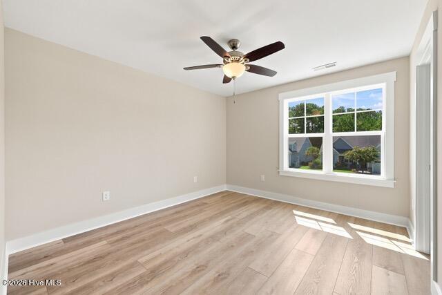 175 Twining Rose Lane Property Photo 43