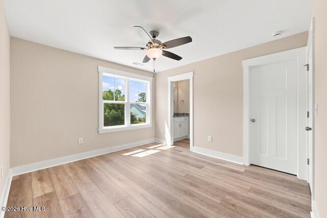 175 Twining Rose Lane Property Photo 44