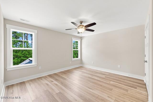 175 Twining Rose Lane Property Photo 46