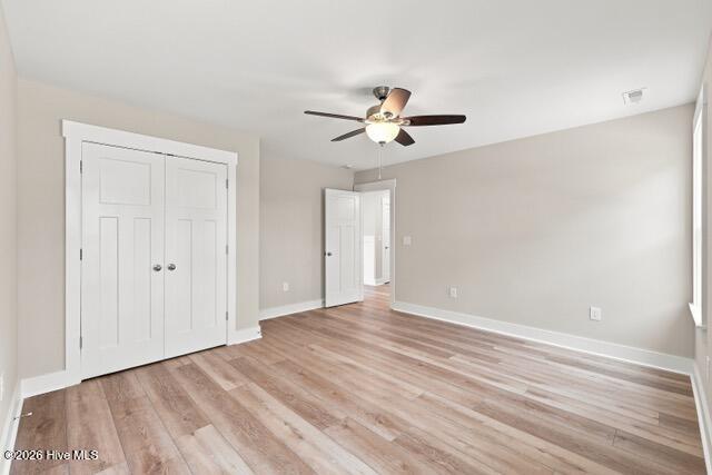 175 Twining Rose Lane Property Photo 47