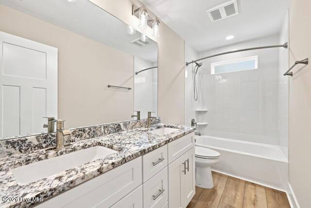 175 Twining Rose Lane Property Photo 48