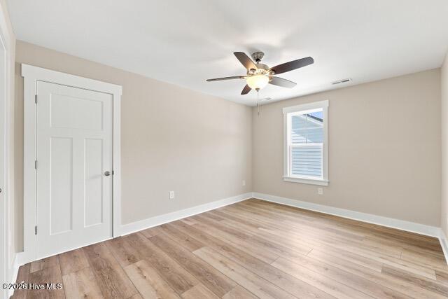 175 Twining Rose Lane Property Photo 49