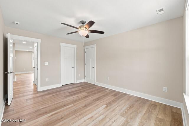 175 Twining Rose Lane Property Photo 50