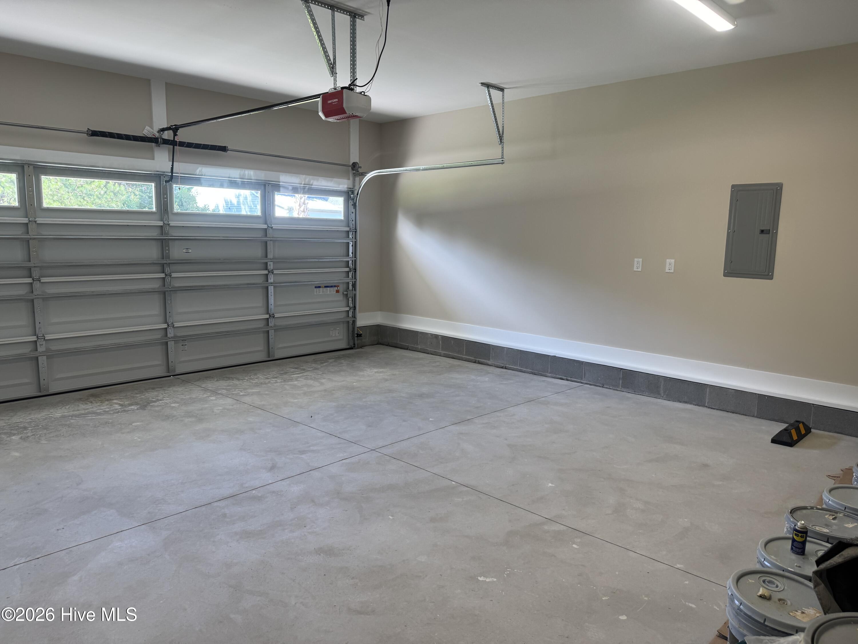 175 Twining Rose Lane Property Photo 61