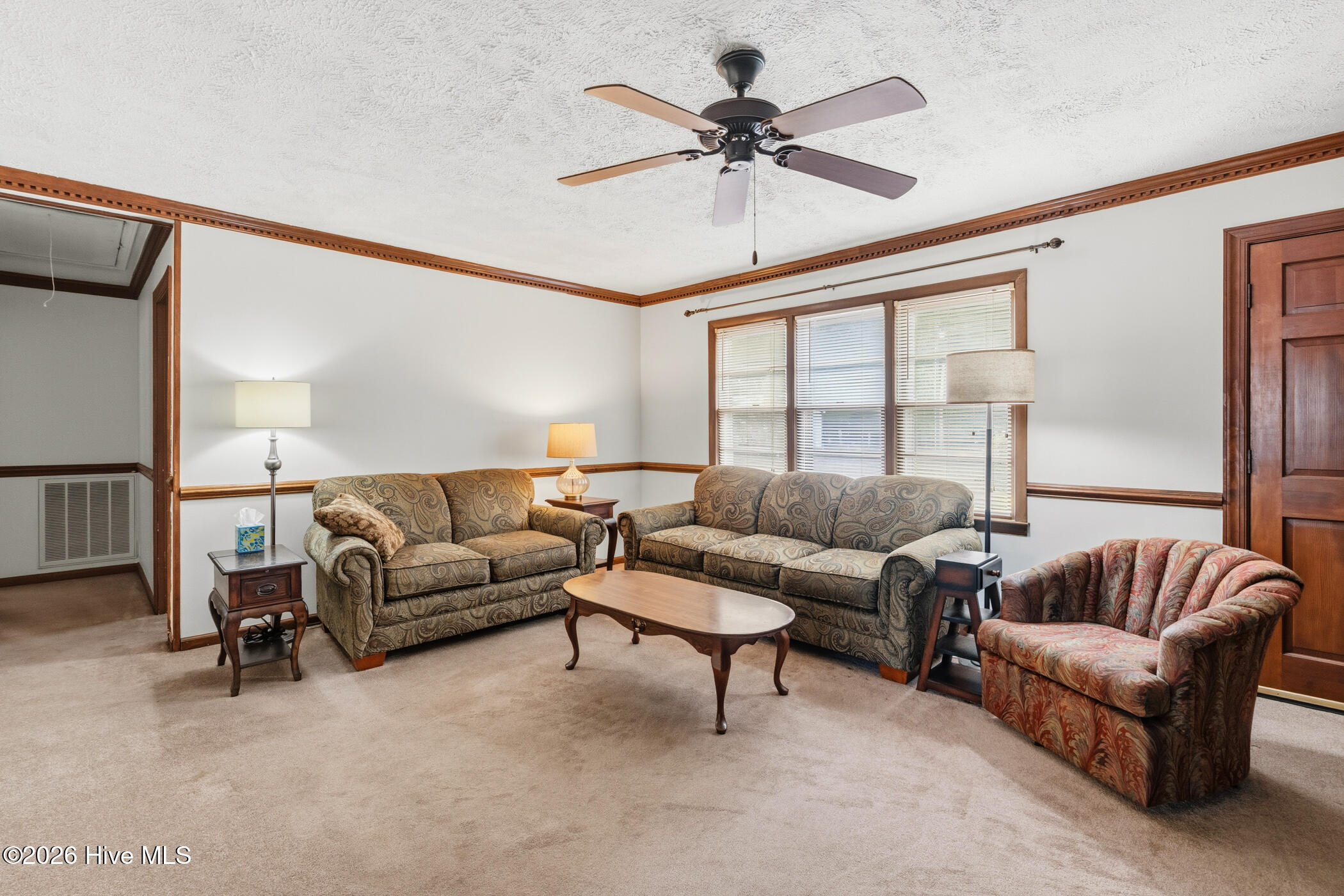 109 Kelley Lane Property Photo 4