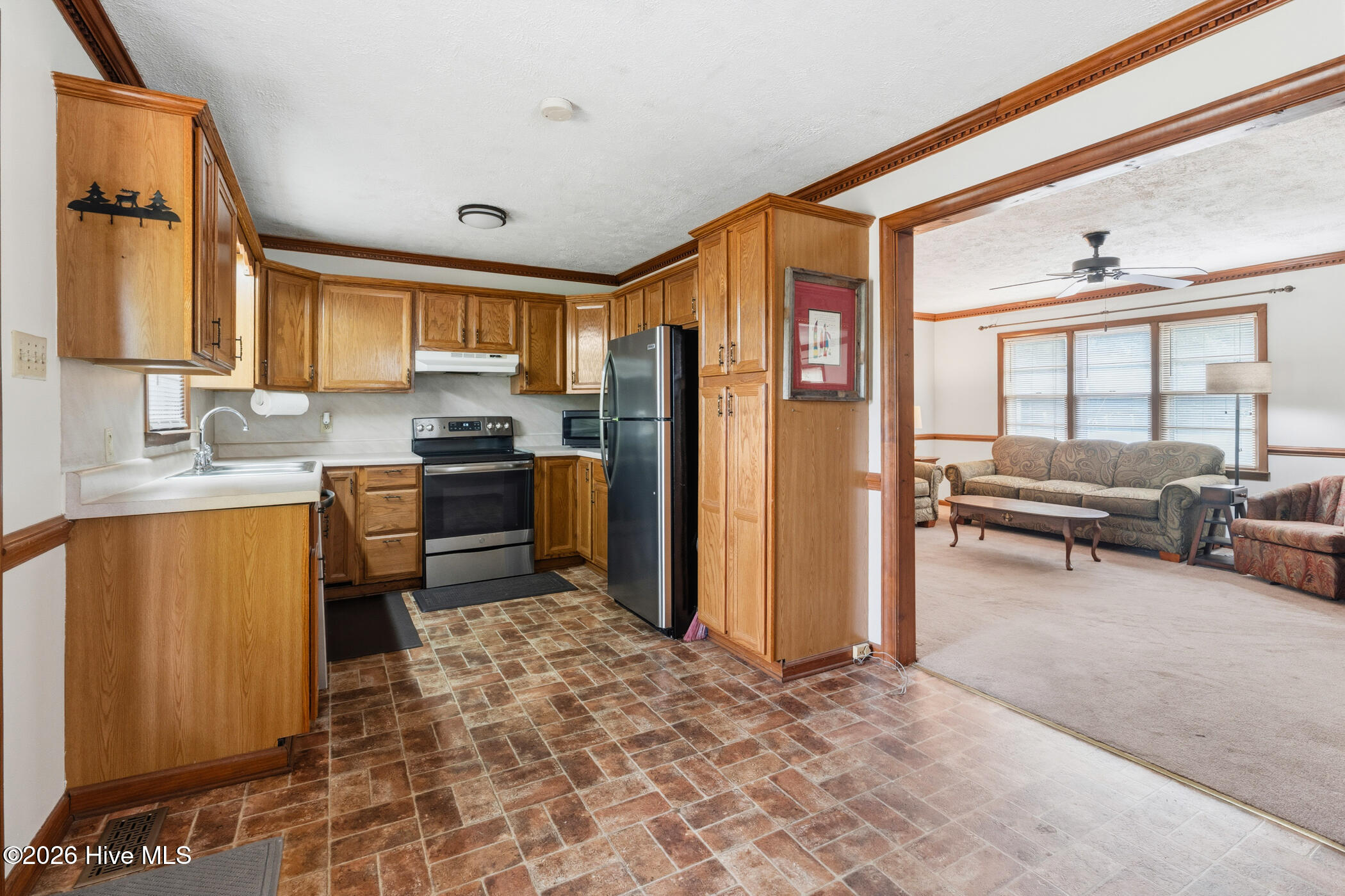 109 Kelley Lane Property Photo 8
