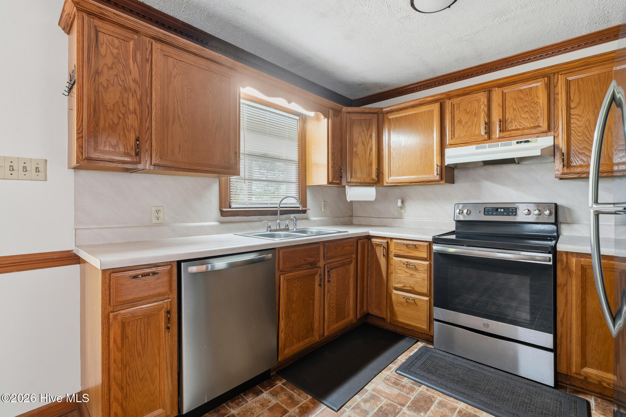 109 Kelley Lane Property Photo 10