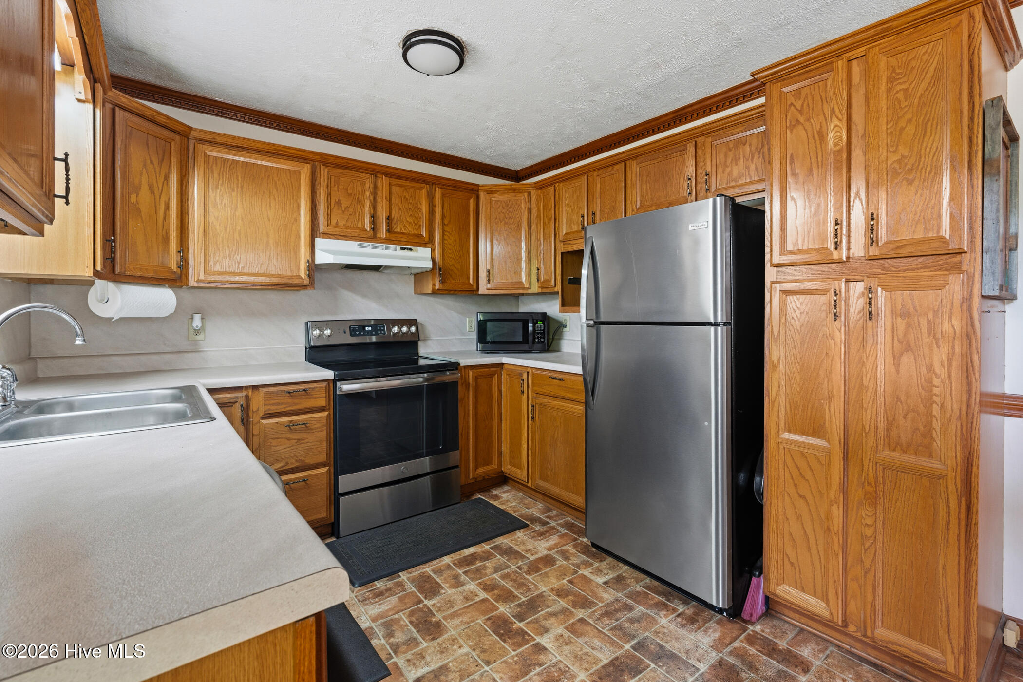 109 Kelley Lane Property Photo 11