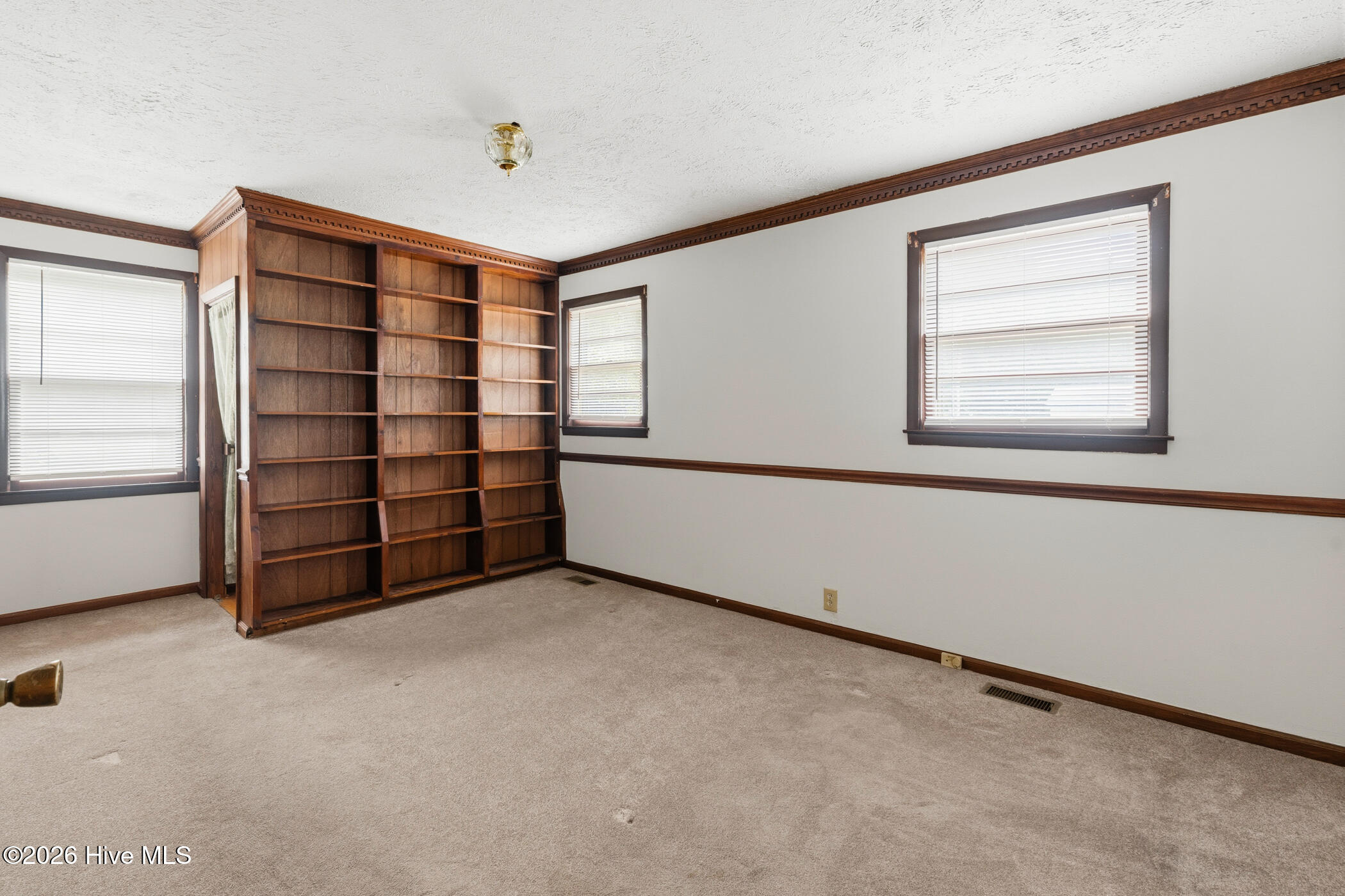 109 Kelley Lane Property Photo 12