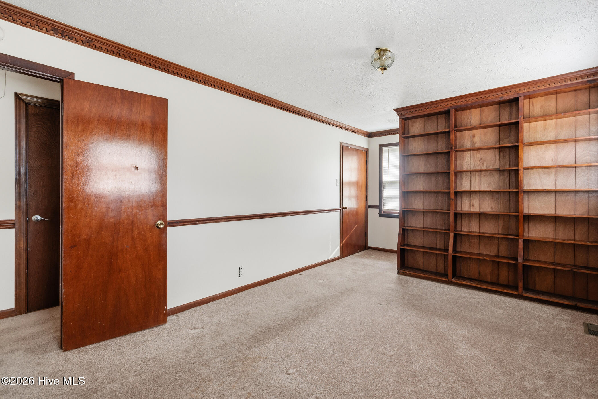 109 Kelley Lane Property Photo 13