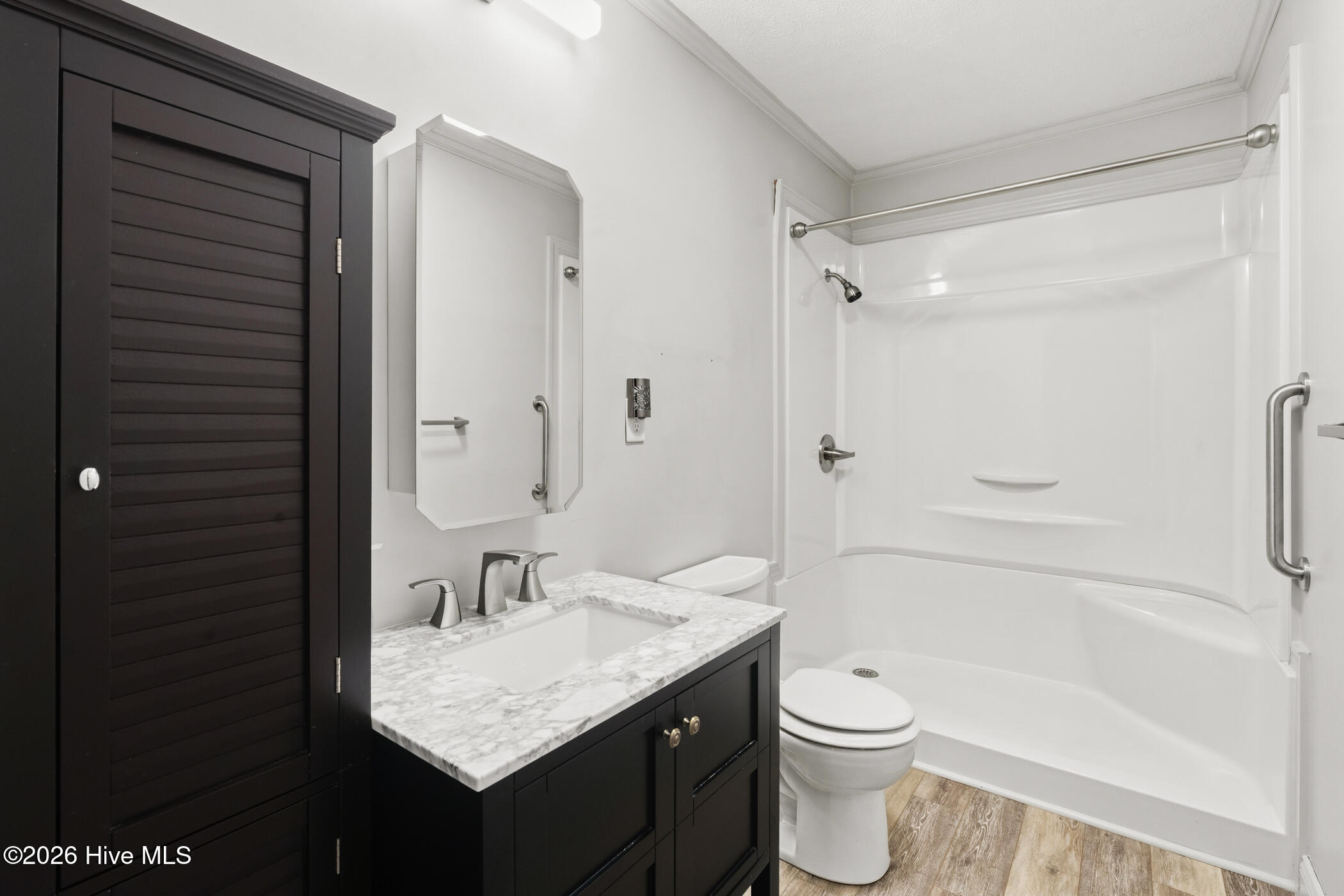 109 Kelley Lane Property Photo 14