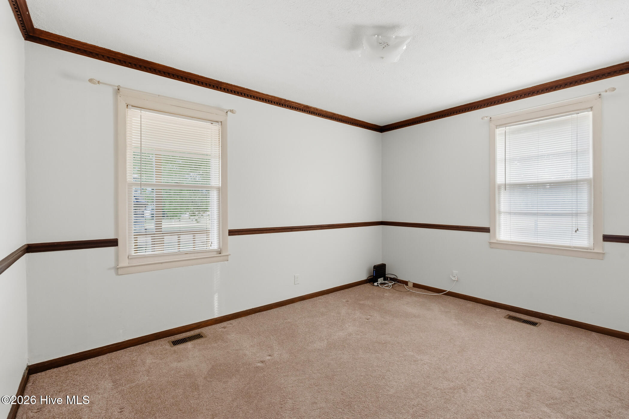 109 Kelley Lane Property Photo 15